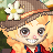 Nomideon's username