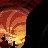Nomideon's username