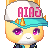LittlePogChamp's username
