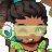 Lucio OHs's avatar
