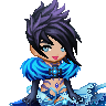 latin-bella23's avatar