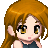 Foxfire818's avatar