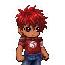 redcaptain_ranger's avatar