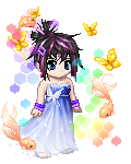 xX_Chibichi_Xx