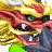 dragon512180's avatar