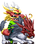dragon512180's avatar