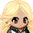 HappyHollister12345's avatar