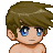 shineboy19's avatar