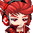FieryRocker's avatar