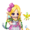 Princess_Zilla's avatar