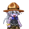 cmpuncle's avatar