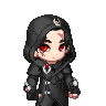 assassin pride's avatar