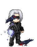 The_Forgotten_Empire's avatar