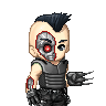 Predatora_XVII's avatar