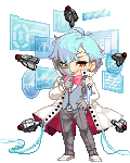 Puzzlettes