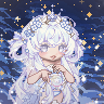 I took someones pants's avatar