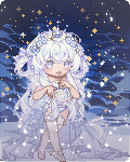 I took someones pants's avatar