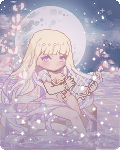 I took someones pants's avatar