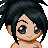 X-freshbby-X's avatar