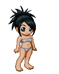 X-freshbby-X's avatar