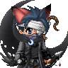 strifeexcalibur's avatar