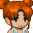 Amber151821's avatar