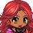 glitz_glam2008's avatar