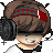 Sn0w IV's avatar