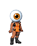 Eye-Tripped's avatar