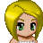 cocoa1357's avatar