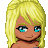prittyladi08's avatar