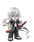 Hiro Ariga's avatar