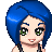 Kolor-Me-Kandie's avatar