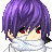 ReitaRyuu's avatar