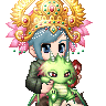 Madder's avatar