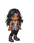 lil mama 2k7's avatar