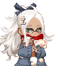 choushi's avatar