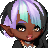 User's Avatar