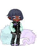LotusDraconis's avatar