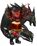Spirit Okami's avatar