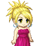 Princess_of_prep101's avatar