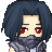 sasuke_soulja007's avatar