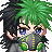 RAMMDay's avatar