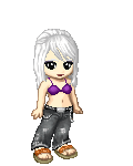 emobarbie22's avatar
