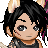 Kirokun8's avatar
