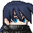 Gesiki1's avatar