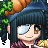 NocturnalHimitsu's avatar