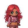 Julissa May's avatar