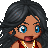 Micole2's avatar
