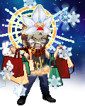 mysticlulabui's avatar